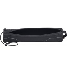 BERETTA Custodia per Ottica Neo Scop Cover Tg.S
